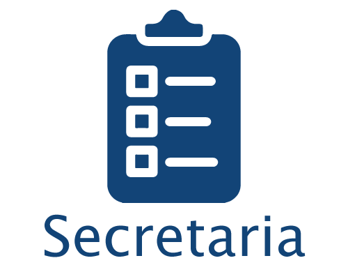 Secretaria Unipex